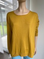 s.Oliver Pullover Gr.44 Baden-Württemberg - Welzheim Vorschau