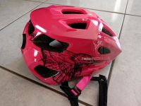 Cube XS Fahrradhelm Mädchen 46-51cm Baden-Württemberg - Laupheim Vorschau