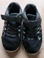 Blinki- sneakers, gr. 29 Nordrhein-Westfalen - Sonsbeck Vorschau