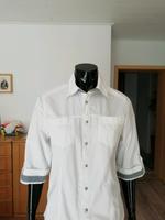 Damen Shirt, Bluse Gr. S Cecil Neuwertig Schleswig-Holstein - Büdelsdorf Vorschau