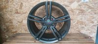 Corvette C6 19 Zoll Alufelge Grau 19x10Jx79 9596784 Nordrhein-Westfalen - Preußisch Oldendorf Vorschau