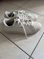 Reebok Freizeitschuh, Sneakers Hessen - Hanau Vorschau