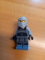 Lego Ninjago Ash Meister des Rauches Hessen - Hohenahr Vorschau