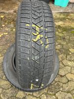 2 St Pirelli Winter Reifen 215/65/R17, 2020, 6,5 mm, 2 Stück Hannover - Herrenhausen-Stöcken Vorschau