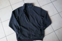 Neue Herren Fleece-Jacke sehr warm angeraut Winddicht Gr. XXL Baden-Württemberg - Teningen Vorschau