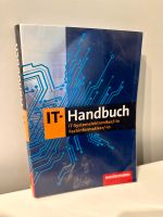 IT Handbuch Westermann Nordrhein-Westfalen - Paderborn Vorschau