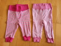 Set Baby-Hosen Größe 62/68 Bayern - Weiden (Oberpfalz) Vorschau