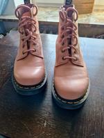 Dr. Martens Niedersachsen - Dassel Vorschau
