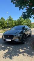 Jaguar I-Pace EV400SE HeadUp-360*Kam-GARANTIE bis 12.26 Rheinland-Pfalz - Ludwigshafen Vorschau