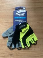 Neue Fahrrad Handschuhe Rogelli Sportswear Gr. M Baden-Württemberg - Moos Vorschau