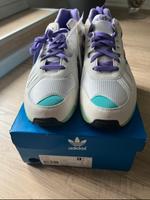Adidas ZX 7000 (M17295) (ZX8000) Sachsen-Anhalt - Magdeburg Vorschau