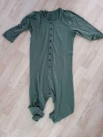 N2N Bodywear One Suit Onesie Gr. M Essen - Essen-Stadtmitte Vorschau