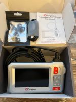 Sanyipace  Industrial Endoscope Nordrhein-Westfalen - Würselen Vorschau