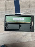 HPE 16GB 1Rx8 PC4-3200 ECC RAM Baden-Württemberg - Pfullingen Vorschau