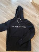 Tommy Hilfiger Pullover Gr. S Nordrhein-Westfalen - Ahlen Vorschau