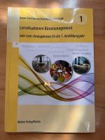 Kauffrau für Büromanagement Lernbücher Niedersachsen - Ostrhauderfehn Vorschau
