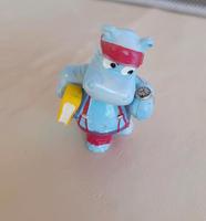 Ü-Ei Happy Hippo, Company Paul Rheinland-Pfalz - Neuleiningen Vorschau