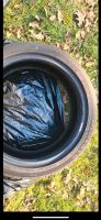 Sommerreifen 225/40R18 Continental Nordrhein-Westfalen - Dorsten Vorschau