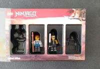 Ninjago limited Edition Masters of Spinjitzu Nordrhein-Westfalen - Schwerte Vorschau