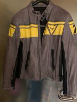 Dainese Blackjack Lederjacke Größe 44 Nordrhein-Westfalen - Haltern am See Vorschau