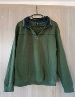 Pullover, Sweater, Hoodie Niedersachsen - Berge Vorschau