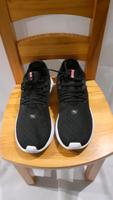 Sportschuhe 37,5 Nordrhein-Westfalen - Unna Vorschau