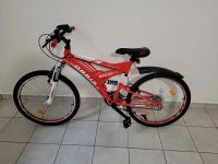 Kinderfahrrad 24 Zoll Bayern - Mammendorf Vorschau