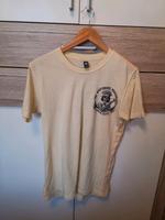T-Shirt Yakuza Sachsen - Großenhain Vorschau