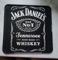 Jack Daniels bar Matte Niedersachsen - Hemmingen Vorschau