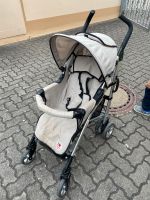Kinderwagen - Buggy von s. Oliver Bayern - Kronach Vorschau