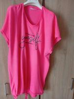 Damen T-Shirt gr L Thüringen - Gotha Vorschau