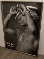 2 Pac Poster Wandsbek - Hamburg Rahlstedt Vorschau