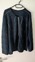 Damen Jacke von Betty Barclay Dithmarschen - Heide Vorschau