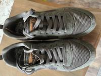 Skechers Sportschuhe Am Ohmberg - Bischofferode Vorschau