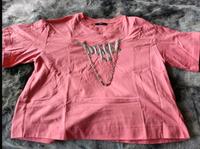 Diesel Shirt Bayern - Landshut Vorschau