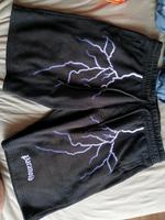 kurze Hose von FSBN Baden-Württemberg - Göppingen Vorschau