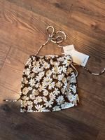Bershka Crop top XS neu mit Etikett Kreis Ostholstein - Malente Vorschau