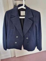 Zara Basic Blazer Rheinland-Pfalz - Andernach Vorschau