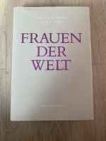Frauen der Welt - Deffarge / Troeller Neu Baden-Württemberg - Grenzach-Wyhlen Vorschau