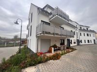 ZWEI NEUBAU-MEHRFAMILIENHÄUSER MIT 9 GROßZÜGIGENEN WOHNEINHEITEN IN Toplage von HAHNHEIM Rheinland-Pfalz - Hahnheim Vorschau