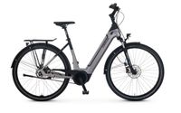 Kreidler Eco 8  Elektro Fahrrad Niedersachsen - Winsen (Luhe) Vorschau