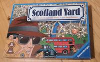 Scotland Yard Bayern - Baiersdorf Vorschau