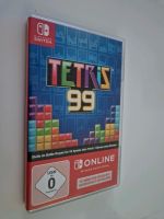 Switch Tetris Thüringen - Römhild Vorschau