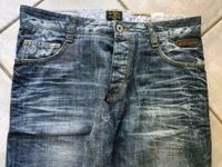 S. Oliver Jeans Gr 33/34 Neuwertig Bochum - Bochum-Ost Vorschau