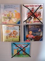 Musik CD's Güstrow - Landkreis - Bützow Vorschau