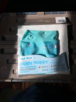 Happy Nappy 3-6 Monate Schleswig-Holstein - Bunsoh Vorschau