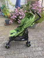 Peg Perrego Kinderwagen Essen - Essen-Ruhrhalbinsel Vorschau