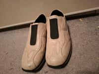 Schuhe von Signora Bayern - Roth Vorschau