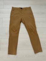 Chino Hose Nordrhein-Westfalen - Brühl Vorschau