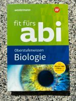 Oberstufenwissen Biologie Hessen - Altenstadt Vorschau